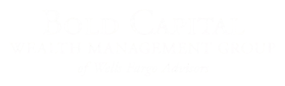 The Bold Capital Wealth Management Group of Wells Fargo Home Link